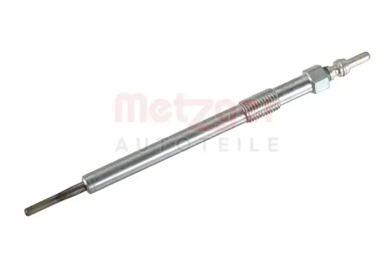 Glühkerze 4,4 V METZGER H5 194 Bild Glühkerze 4,4 V METZGER H5 194