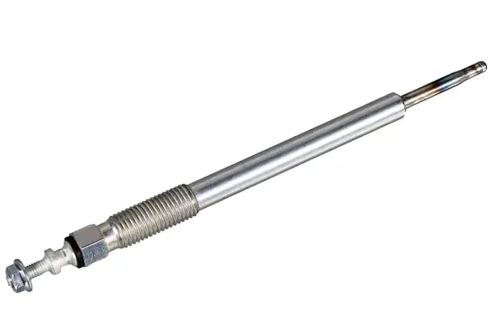 Glühkerze 7 V METZGER AUTOTEILE H5 258 Bild Glühkerze 7 V METZGER AUTOTEILE H5 258