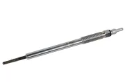Glühkerze 11 V METZGER AUTOTEILE H5 260