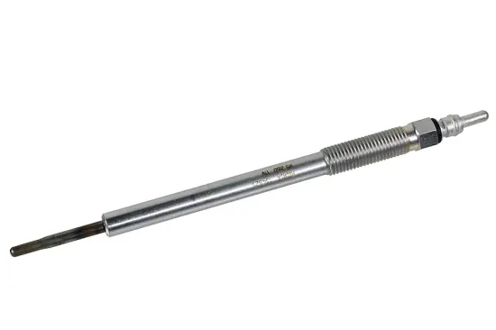 Glühkerze 11 V METZGER AUTOTEILE H5 260 Bild Glühkerze 11 V METZGER AUTOTEILE H5 260