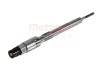 Glühkerze 4,4 V METZGER AUTOTEILE H70 011 Bild Glühkerze 4,4 V METZGER AUTOTEILE H70 011