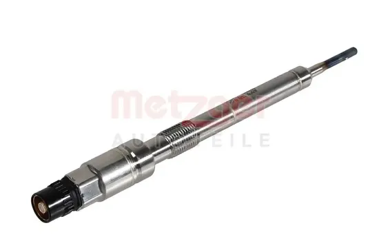 Glühkerze 4,4 V METZGER AUTOTEILE H70 011 Bild Glühkerze 4,4 V METZGER AUTOTEILE H70 011
