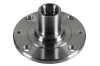 Radnabe Vorderachse METZGER AUTOTEILE N 1139 Bild Radnabe Vorderachse METZGER AUTOTEILE N 1139