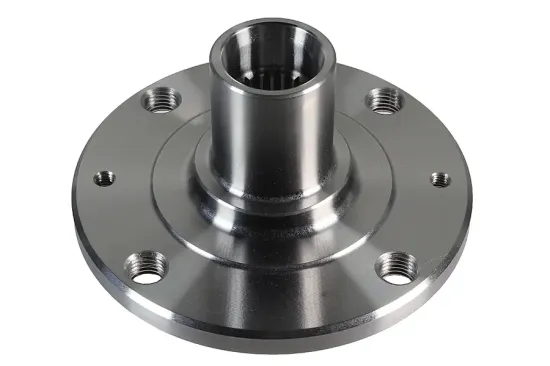 Radnabe Vorderachse METZGER AUTOTEILE N 1139 Bild Radnabe Vorderachse METZGER AUTOTEILE N 1139