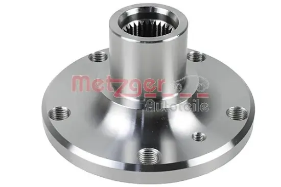 Radnabe Vorderachse links Vorderachse rechts METZGER AUTOTEILE N 1059 Bild Radnabe Vorderachse links Vorderachse rechts METZGER AUTOTEILE N 1059
