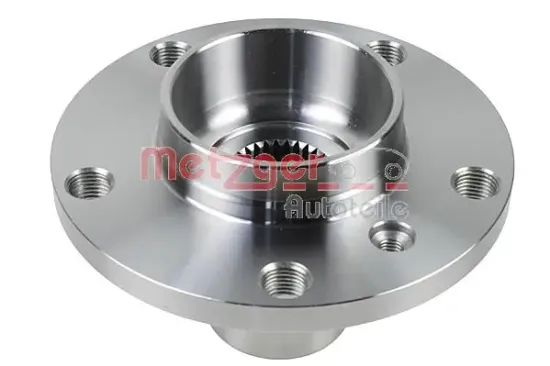 Radnabe Vorderachse links Vorderachse rechts METZGER AUTOTEILE N 1059 Bild Radnabe Vorderachse links Vorderachse rechts METZGER AUTOTEILE N 1059
