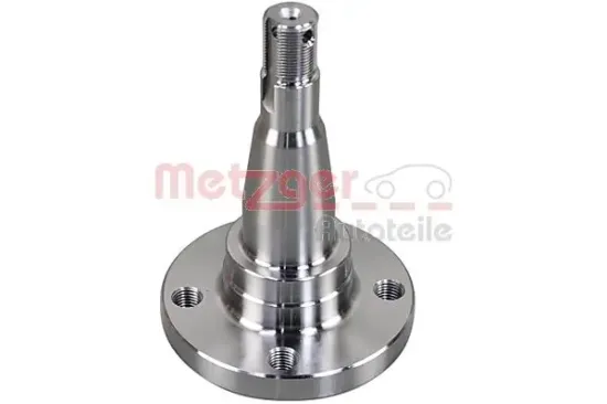 Radnabe Hinterachse links Hinterachse rechts METZGER N 1084 Bild Radnabe Hinterachse links Hinterachse rechts METZGER N 1084
