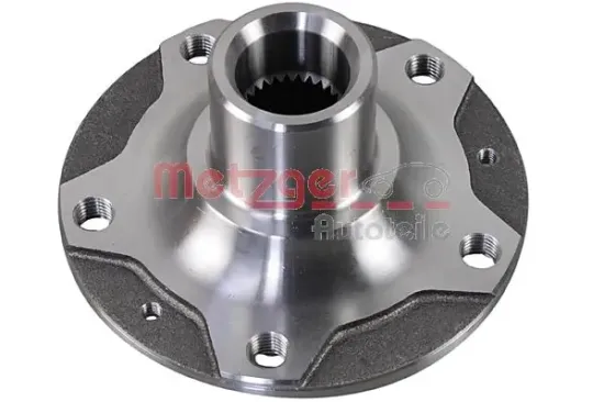 Radnabe Vorderachse links Vorderachse rechts METZGER AUTOTEILE N 1085 Bild Radnabe Vorderachse links Vorderachse rechts METZGER AUTOTEILE N 1085