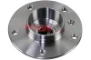 Radnabe Hinterachse links Hinterachse rechts METZGER AUTOTEILE N 1089 Bild Radnabe Hinterachse links Hinterachse rechts METZGER AUTOTEILE N 1089