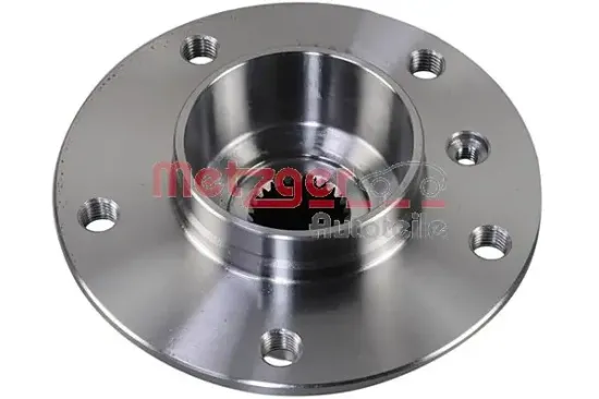 Radnabe Hinterachse links Hinterachse rechts METZGER AUTOTEILE N 1089 Bild Radnabe Hinterachse links Hinterachse rechts METZGER AUTOTEILE N 1089