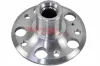 Radnabe Hinterachse links Hinterachse rechts METZGER N 1098 Bild Radnabe Hinterachse links Hinterachse rechts METZGER N 1098