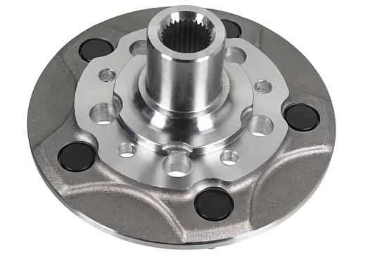 Radnabe Vorderachse links Vorderachse rechts METZGER AUTOTEILE N 1122 Bild Radnabe Vorderachse links Vorderachse rechts METZGER AUTOTEILE N 1122