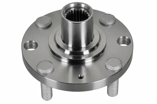Radnabe Vorderachse links Vorderachse rechts METZGER AUTOTEILE N 1125 Bild Radnabe Vorderachse links Vorderachse rechts METZGER AUTOTEILE N 1125