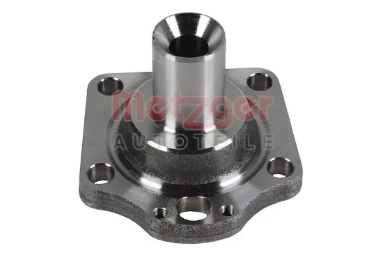 Radnabe Hinterachse links Hinterachse rechts METZGER AUTOTEILE N 1128 Bild Radnabe Hinterachse links Hinterachse rechts METZGER AUTOTEILE N 1128