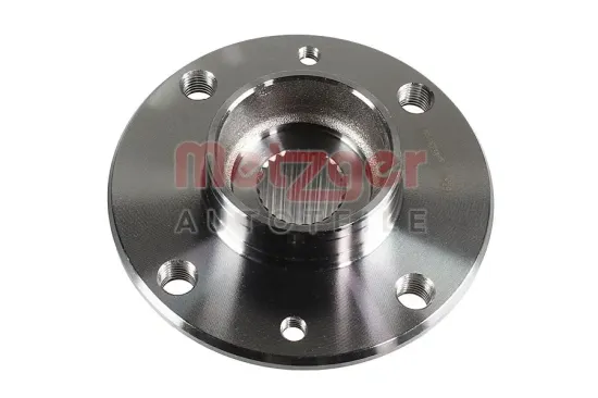 Radnabe Vorderachse links Vorderachse rechts METZGER AUTOTEILE N 1129 Bild Radnabe Vorderachse links Vorderachse rechts METZGER AUTOTEILE N 1129