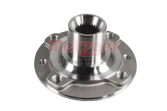 Radnabe Vorderachse links Vorderachse rechts METZGER AUTOTEILE N 1129 Bild Radnabe Vorderachse links Vorderachse rechts METZGER AUTOTEILE N 1129