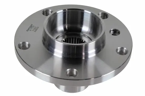 Radnabe Vorderachse links Vorderachse rechts METZGER AUTOTEILE N 1132 Bild Radnabe Vorderachse links Vorderachse rechts METZGER AUTOTEILE N 1132