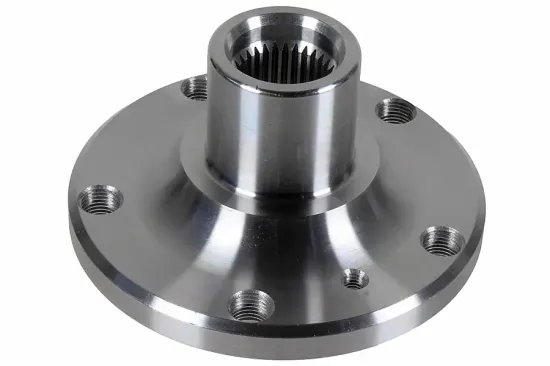Radnabe Vorderachse links Vorderachse rechts METZGER AUTOTEILE N 1132 Bild Radnabe Vorderachse links Vorderachse rechts METZGER AUTOTEILE N 1132