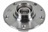 Radnabe METZGER AUTOTEILE N 1133
