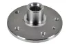 Radnabe Vorderachse METZGER AUTOTEILE N 1134 Bild Radnabe Vorderachse METZGER AUTOTEILE N 1134