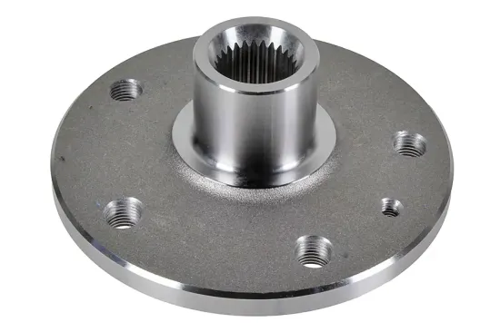 Radnabe Vorderachse METZGER AUTOTEILE N 1134 Bild Radnabe Vorderachse METZGER AUTOTEILE N 1134