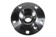 Radnabe Hinterachse METZGER AUTOTEILE N 1135