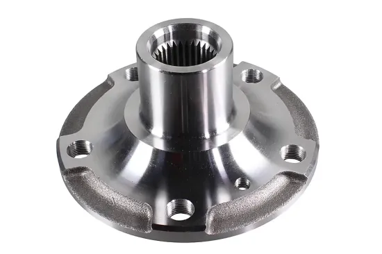 Radnabe Hinterachse METZGER AUTOTEILE N 1135 Bild Radnabe Hinterachse METZGER AUTOTEILE N 1135