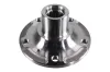 Radnabe Hinterachse METZGER AUTOTEILE N 1136 Bild Radnabe Hinterachse METZGER AUTOTEILE N 1136