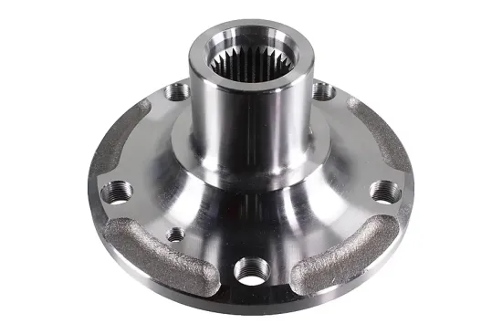 Radnabe Hinterachse METZGER AUTOTEILE N 1136 Bild Radnabe Hinterachse METZGER AUTOTEILE N 1136