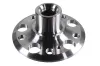 Radnabe Hinterachse METZGER AUTOTEILE N 1137 Bild Radnabe Hinterachse METZGER AUTOTEILE N 1137
