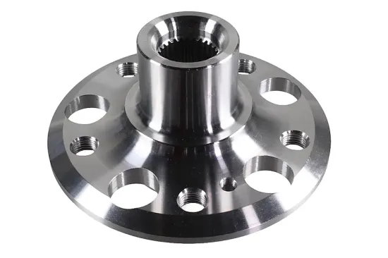 Radnabe Hinterachse METZGER AUTOTEILE N 1137 Bild Radnabe Hinterachse METZGER AUTOTEILE N 1137