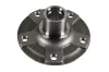 Radnabe Hinterachse METZGER AUTOTEILE N 1138 Bild Radnabe Hinterachse METZGER AUTOTEILE N 1138