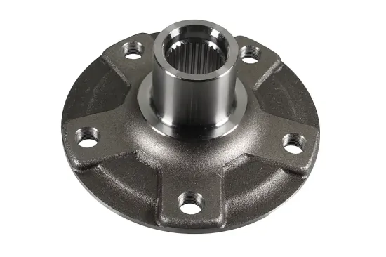 Radnabe Hinterachse METZGER AUTOTEILE N 1138 Bild Radnabe Hinterachse METZGER AUTOTEILE N 1138