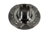 Radnabe Vorderachse METZGER AUTOTEILE N 1141 Bild Radnabe Vorderachse METZGER AUTOTEILE N 1141