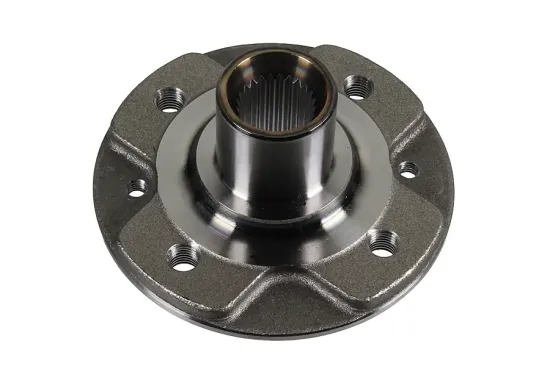 Radnabe Vorderachse METZGER AUTOTEILE N 1141 Bild Radnabe Vorderachse METZGER AUTOTEILE N 1141