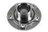 Radnabe Vorderachse METZGER AUTOTEILE N 1142 Bild Radnabe Vorderachse METZGER AUTOTEILE N 1142