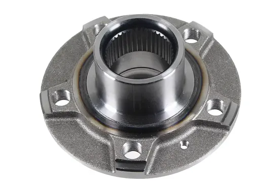 Radnabe Vorderachse METZGER AUTOTEILE N 1142 Bild Radnabe Vorderachse METZGER AUTOTEILE N 1142