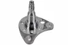 Radnabe Hinterachse links METZGER AUTOTEILE N 2555