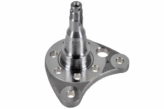 Radnabe Hinterachse links METZGER AUTOTEILE N 2555 Bild Radnabe Hinterachse links METZGER AUTOTEILE N 2555