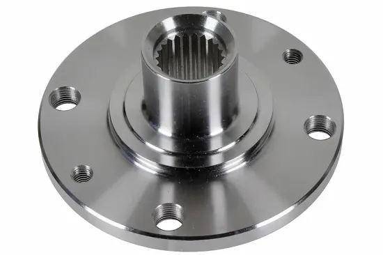 Radnabe Vorderachse links Vorderachse rechts METZGER AUTOTEILE N 2568 Bild Radnabe Vorderachse links Vorderachse rechts METZGER AUTOTEILE N 2568