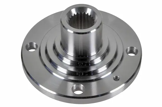 Radnabe Vorderachse links Vorderachse rechts METZGER AUTOTEILE N 2572 Bild Radnabe Vorderachse links Vorderachse rechts METZGER AUTOTEILE N 2572