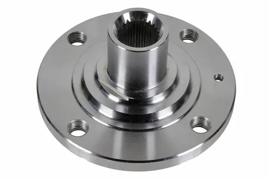 Radnabe Vorderachse links Vorderachse rechts METZGER AUTOTEILE N 2589 Bild Radnabe Vorderachse links Vorderachse rechts METZGER AUTOTEILE N 2589