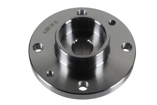 Radnabe Vorderachse links Vorderachse rechts METZGER AUTOTEILE N 2605 Bild Radnabe Vorderachse links Vorderachse rechts METZGER AUTOTEILE N 2605