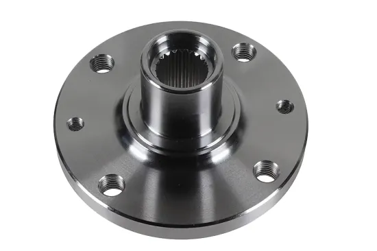 Radnabe Vorderachse links Vorderachse rechts METZGER AUTOTEILE N 2605 Bild Radnabe Vorderachse links Vorderachse rechts METZGER AUTOTEILE N 2605