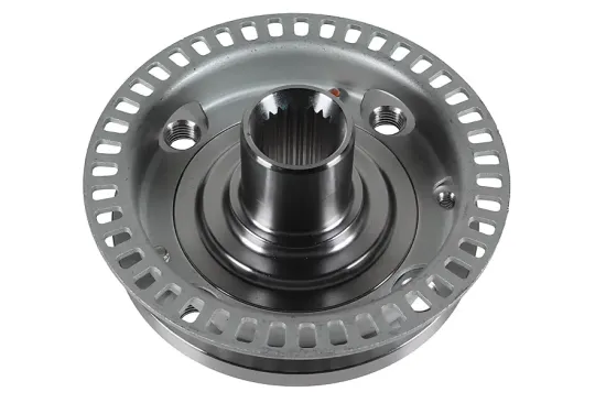 Radnabe Vorderachse links Vorderachse rechts METZGER AUTOTEILE N 3120 Bild Radnabe Vorderachse links Vorderachse rechts METZGER AUTOTEILE N 3120