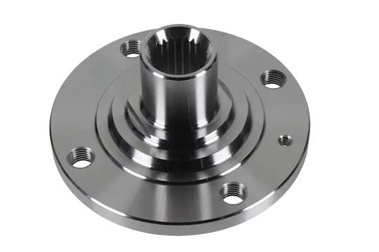 Radnabe Vorderachse links Vorderachse rechts METZGER AUTOTEILE N 3122 Bild Radnabe Vorderachse links Vorderachse rechts METZGER AUTOTEILE N 3122