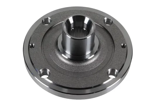 Radnabe Vorderachse links Vorderachse rechts METZGER AUTOTEILE N 3301 Bild Radnabe Vorderachse links Vorderachse rechts METZGER AUTOTEILE N 3301