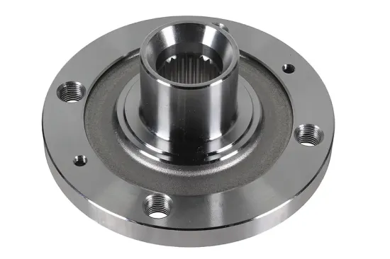 Radnabe Vorderachse links Vorderachse rechts METZGER AUTOTEILE N 3303 Bild Radnabe Vorderachse links Vorderachse rechts METZGER AUTOTEILE N 3303