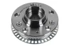 Radnabe METZGER AUTOTEILE N 3319