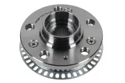 Radnabe METZGER AUTOTEILE N 3319